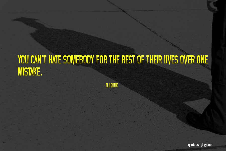 Smokescreen Ksp Quotes By DJ Quik Smokescreen Ksp Quotes By DJ Quik