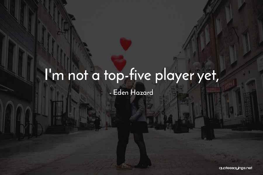 Smokescreen Ksp Quotes By Eden Hazard Smokescreen Ksp Quotes By Eden Hazard