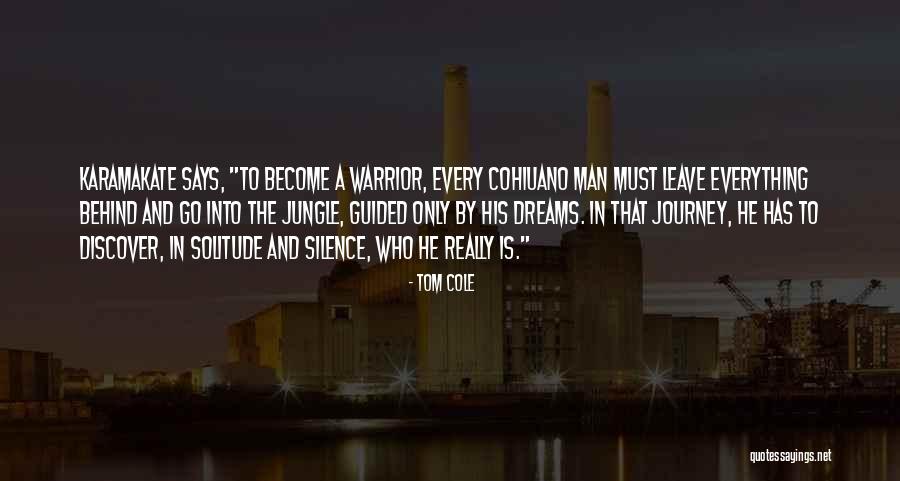 Smokescreens Katy Quotes By Tom Cole Smokescreens Katy Quotes By Tom Cole