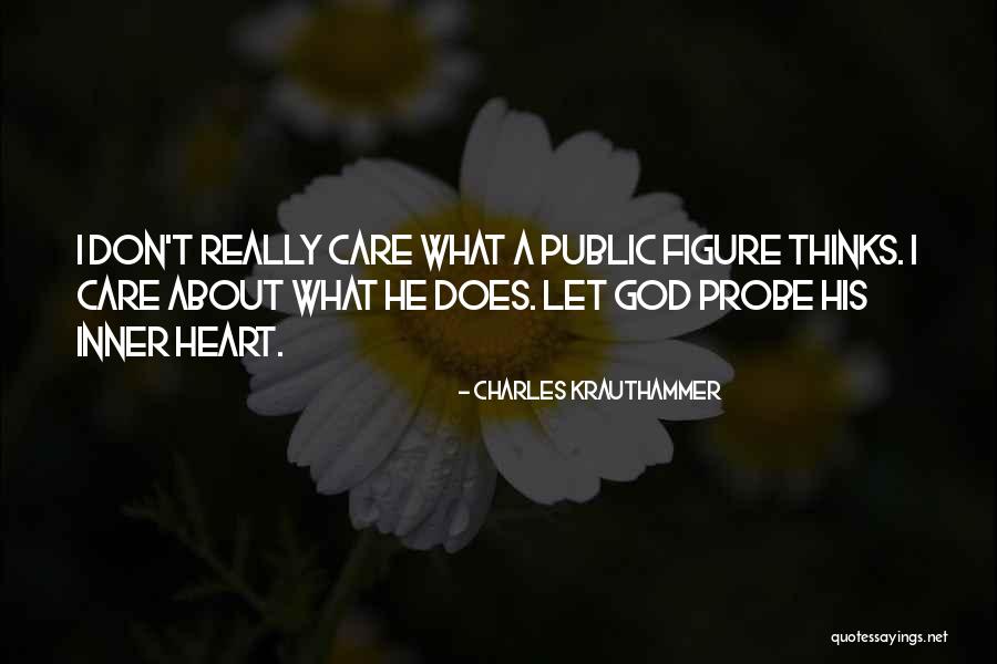 Smokescreens Music Quotes By Charles Krauthammer Smokescreens Music Quotes By Charles Krauthammer