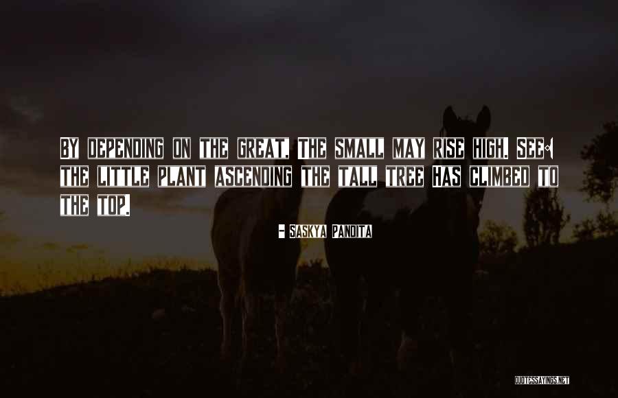 Smokestacks And Pollution Quotes By Saskya Pandita Smokestacks And Pollution Quotes By Saskya Pandita