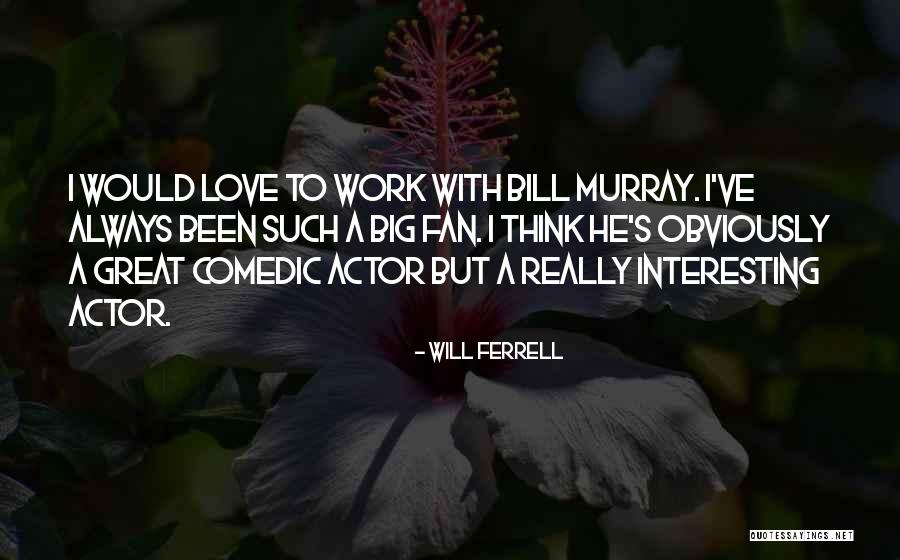 Smokestacks And Pollution Quotes By Will Ferrell Smokestacks And Pollution Quotes By Will Ferrell