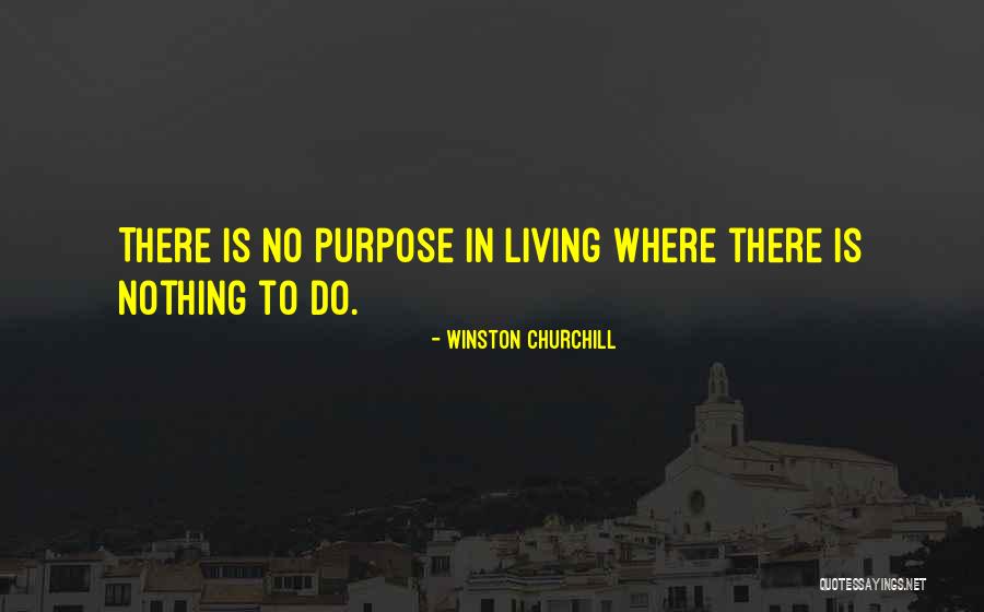 Smokestacks And Pollution Quotes By Winston Churchill Smokestacks And Pollution Quotes By Winston Churchill