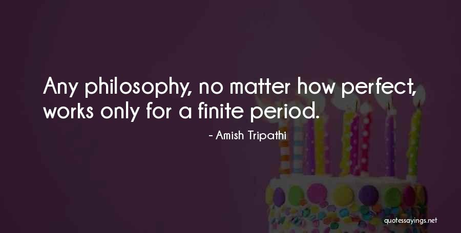 Smokestacks Billowing Quotes By Amish Tripathi Smokestacks Billowing Quotes By Amish Tripathi