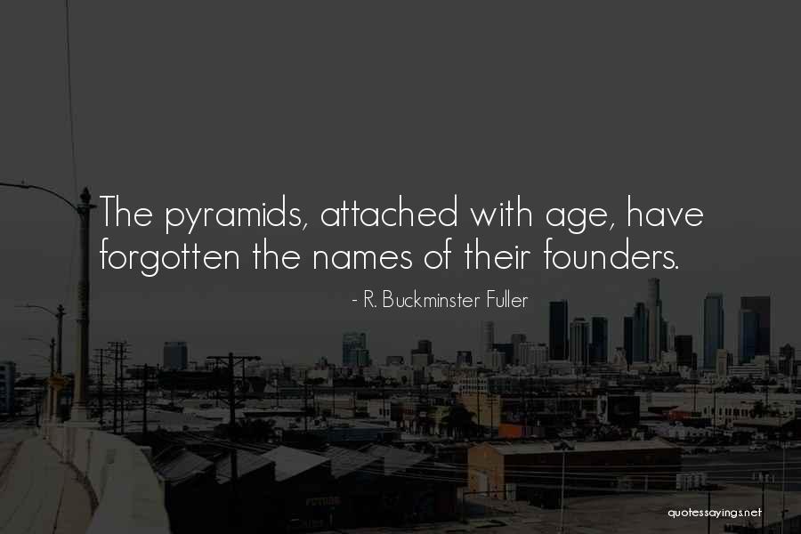 Smokestacks On The Titanic Quotes By R. Buckminster Fuller Smokestacks On The Titanic Quotes By R. Buckminster Fuller