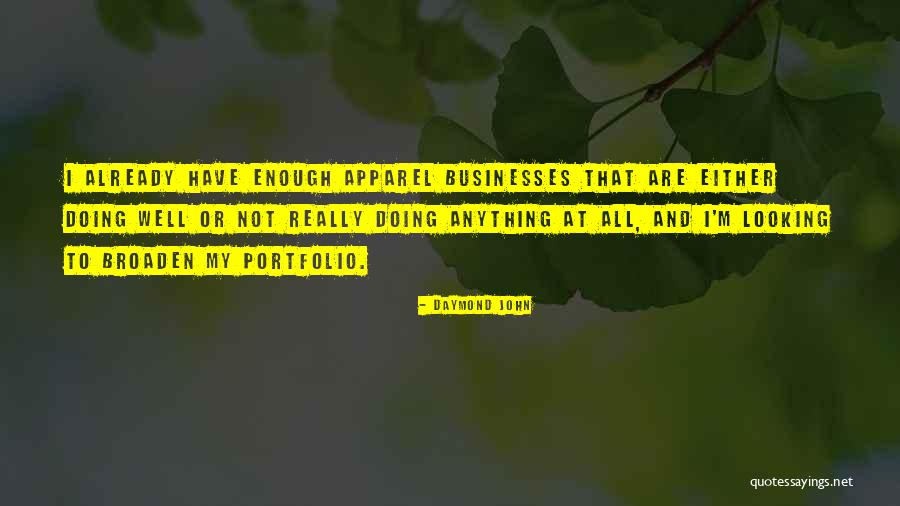 Smokethis Quotes By Daymond John Smokethis Quotes By Daymond John