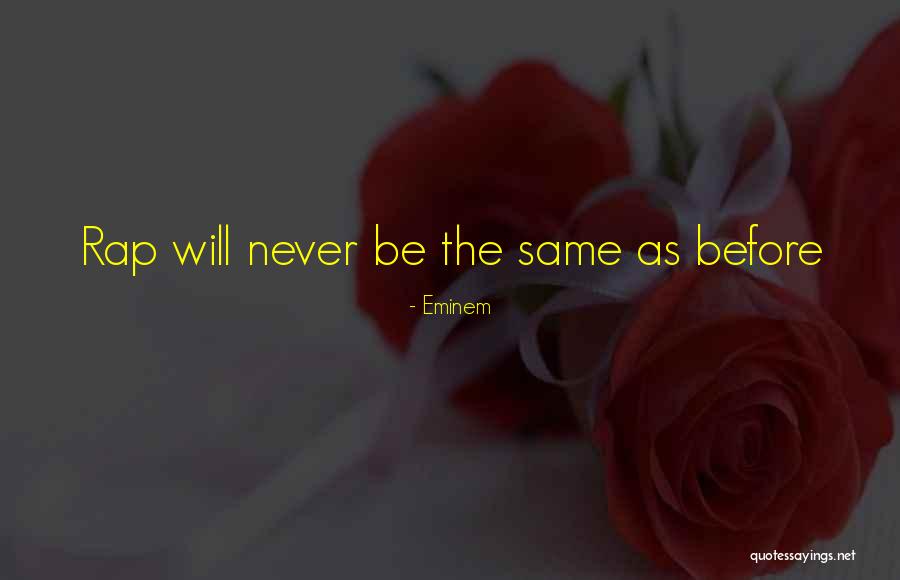 Smokethis Quotes By Eminem Smokethis Quotes By Eminem