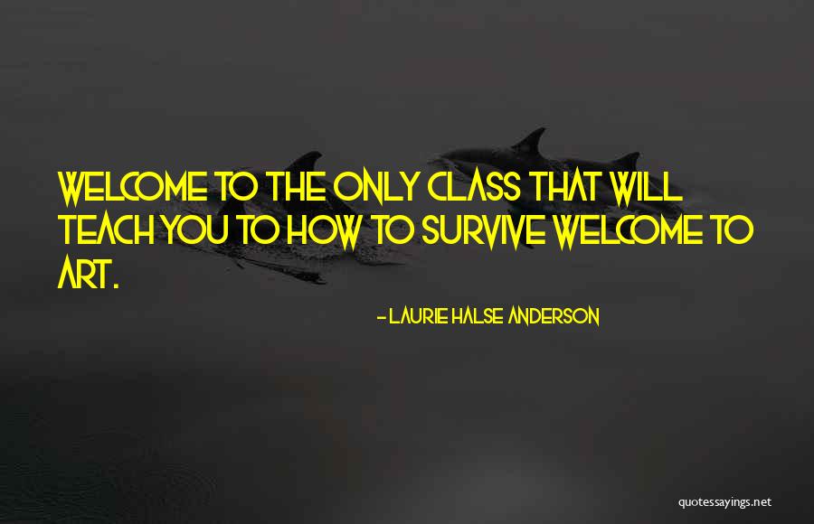 Smokethis Quotes By Laurie Halse Anderson Smokethis Quotes By Laurie Halse Anderson