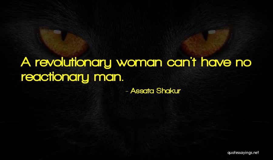 Smokey And Craig Quotes By Assata Shakur Smokey And Craig Quotes By Assata Shakur
