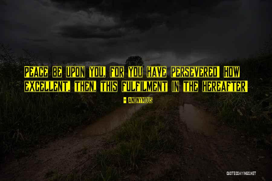 Smoki Quotes By Anonymous Smoki Quotes By Anonymous