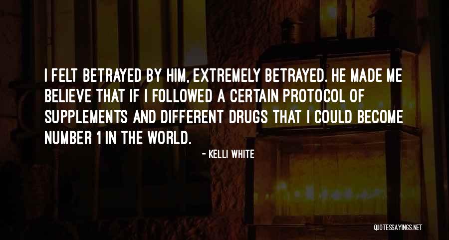 Smoki Quotes By Kelli White Smoki Quotes By Kelli White