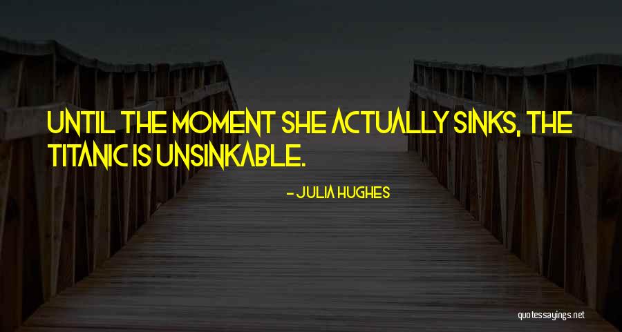 Smokin Aces Warren Quotes By Julia Hughes Smokin Aces Warren Quotes By Julia Hughes
