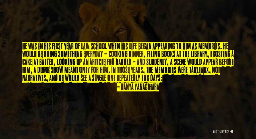 Smokin Hot Quotes By Hanya Yanagihara Smokin Hot Quotes By Hanya Yanagihara