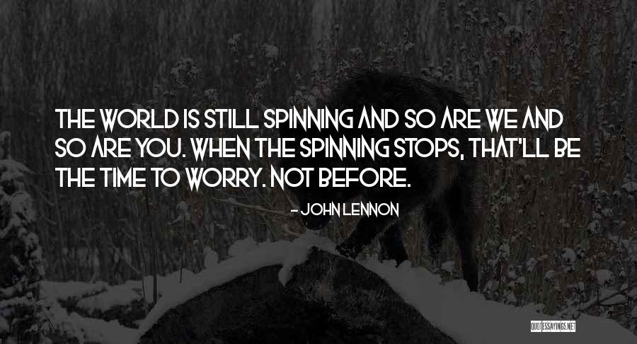 Smokin Hot Quotes By John Lennon Smokin Hot Quotes By John Lennon