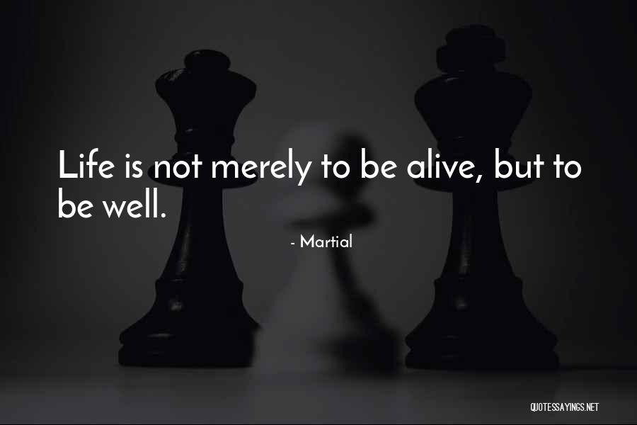 Smokin Hot Quotes By Martial Smokin Hot Quotes By Martial