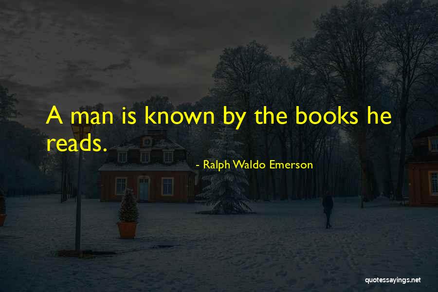 Smokin Hot Quotes By Ralph Waldo Emerson Smokin Hot Quotes By Ralph Waldo Emerson