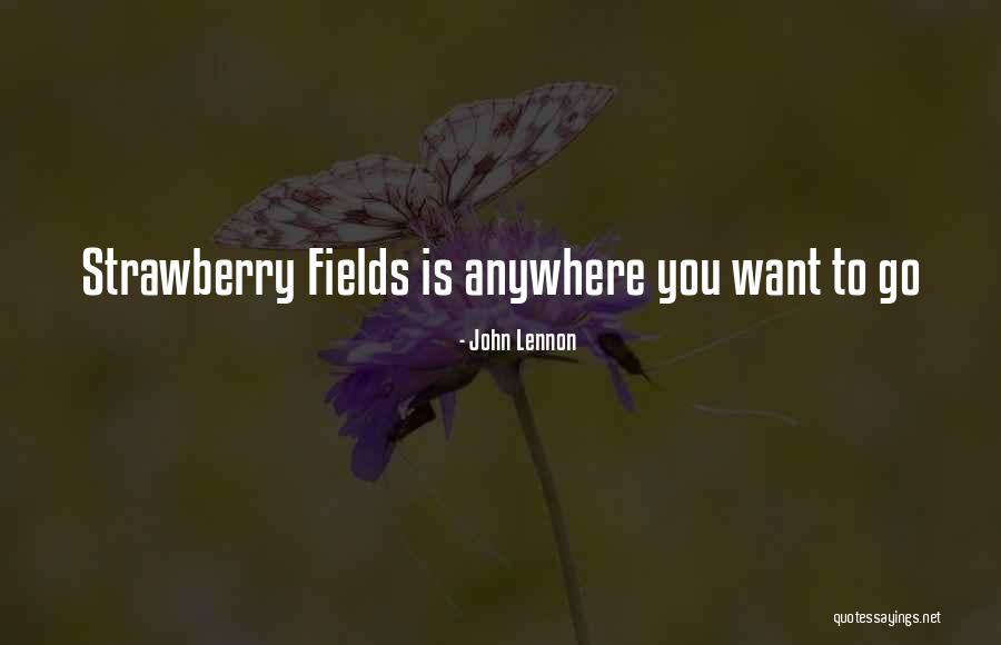 Smoking Advantages Quotes By John Lennon Smoking Advantages Quotes By John Lennon