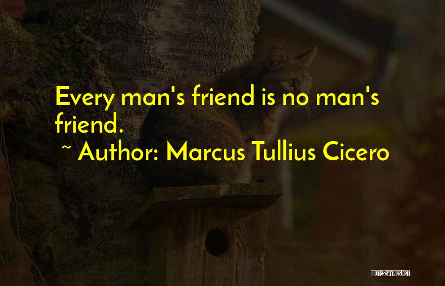 Smoking Cigarettes From Experts Quotes By Marcus Tullius Cicero