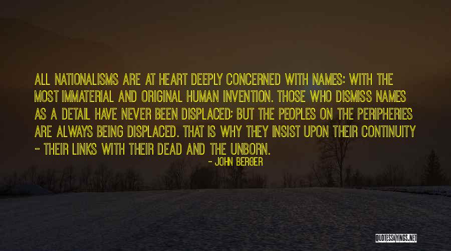 Smoking Dabs Quotes By John Berger Smoking Dabs Quotes By John Berger