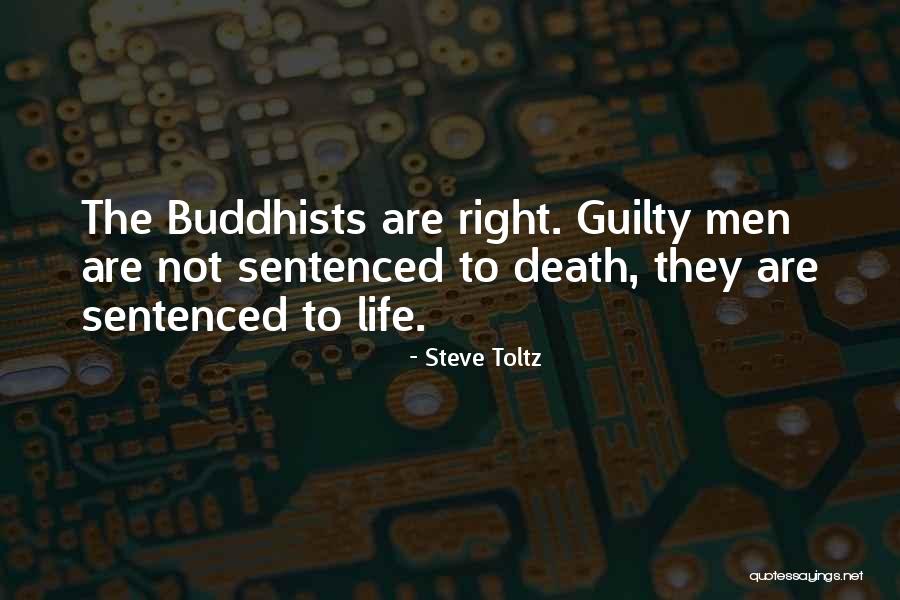Smoking Dabs Quotes By Steve Toltz Smoking Dabs Quotes By Steve Toltz