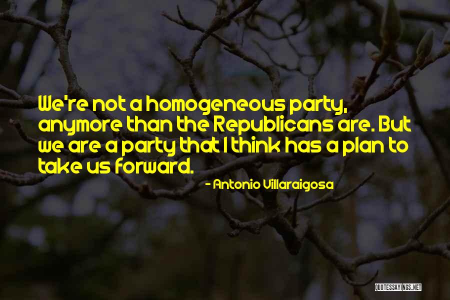Smoking Dro Quotes By Antonio Villaraigosa Smoking Dro Quotes By Antonio Villaraigosa