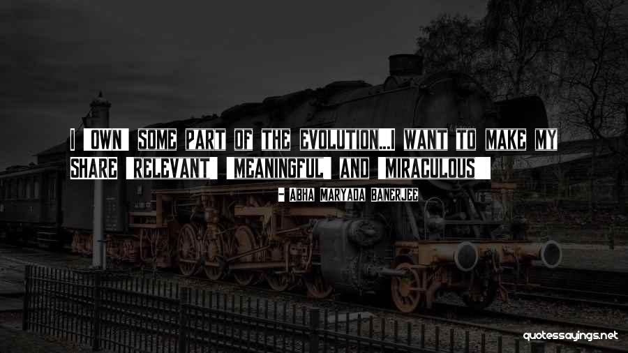 Smoking Gun Quotes By Abha Maryada Banerjee Smoking Gun Quotes By Abha Maryada Banerjee