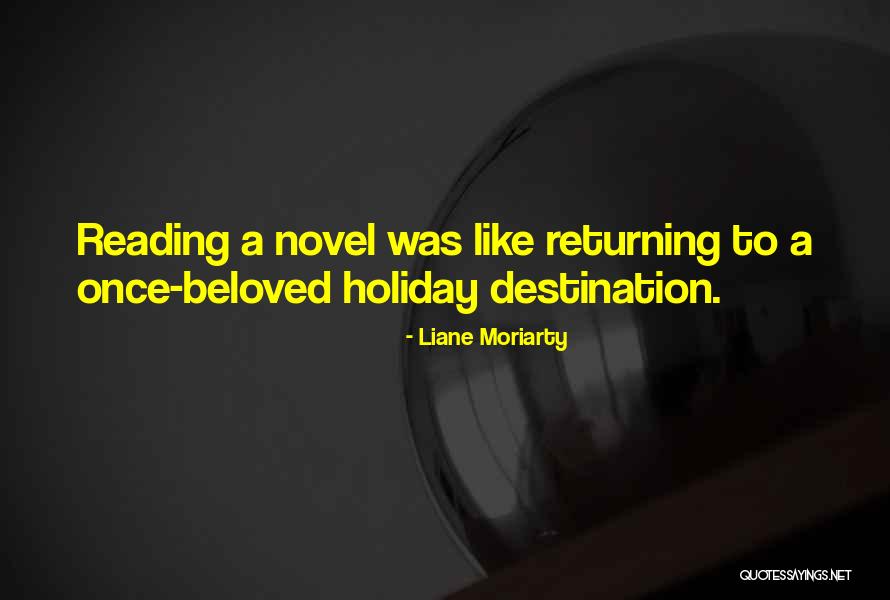 Smoking Gun Quotes By Liane Moriarty Smoking Gun Quotes By Liane Moriarty