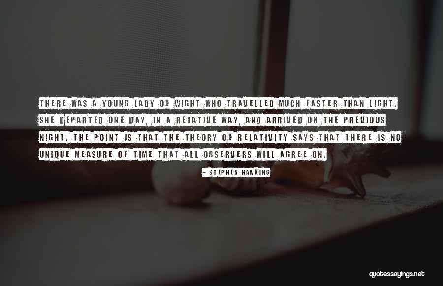 Smoking Gun Quotes By Stephen Hawking Smoking Gun Quotes By Stephen Hawking