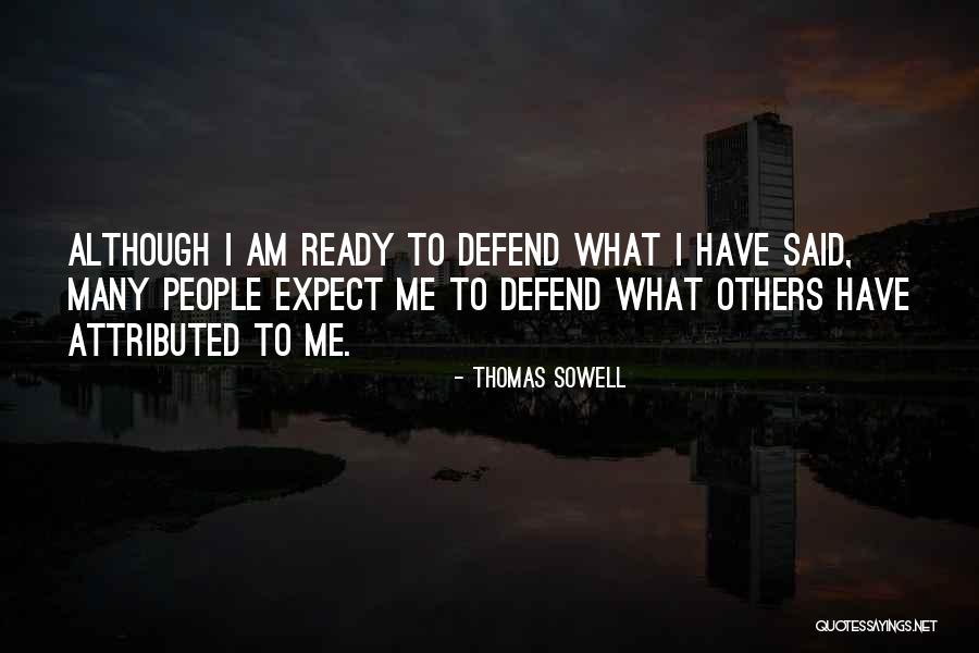 Smoking Gun Quotes By Thomas Sowell Smoking Gun Quotes By Thomas Sowell