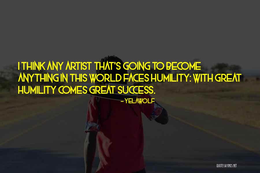 Smoking Gun Quotes By Yelawolf Smoking Gun Quotes By Yelawolf