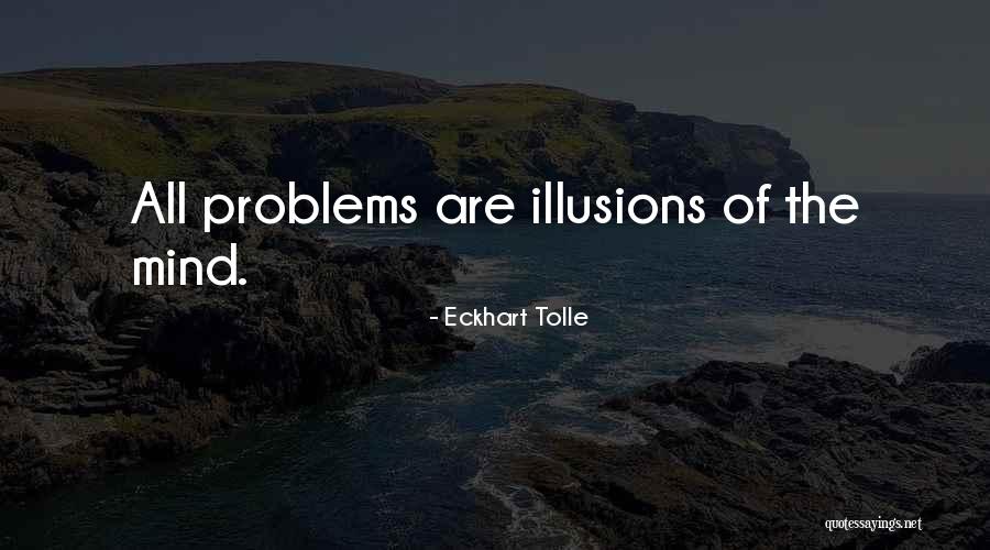 Smoking Hemp Quotes By Eckhart Tolle Smoking Hemp Quotes By Eckhart Tolle