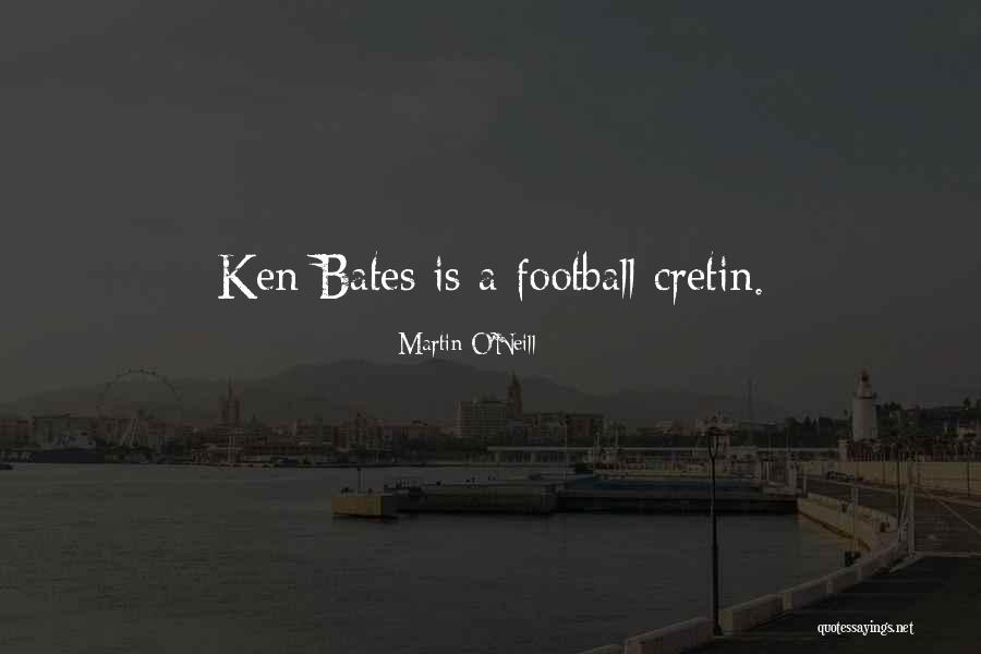 Smoking Hemp Quotes By Martin O'Neill Smoking Hemp Quotes By Martin O'Neill