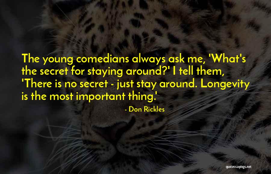 Smoking Is Bad For Health Quotes By Don Rickles Smoking Is Bad For Health Quotes By Don Rickles