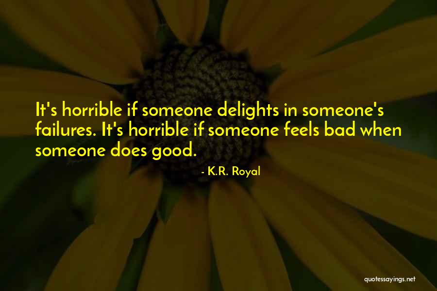 Smoking Is Bad For Health Quotes By K.R. Royal Smoking Is Bad For Health Quotes By K.R. Royal