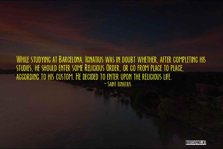 Smoking Is Bad For Health Quotes By Saint Ignatius Smoking Is Bad For Health Quotes By Saint Ignatius
