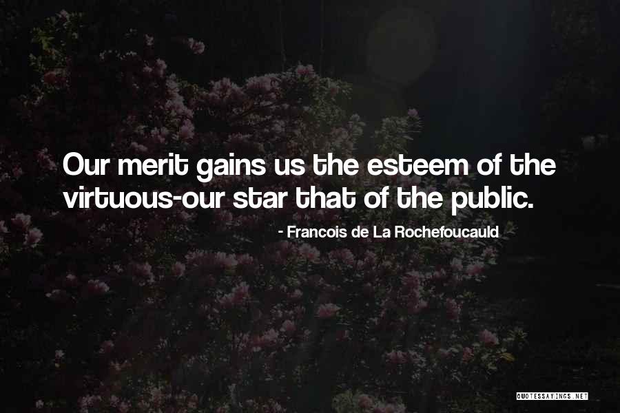 Smoking It Forum Quotes By Francois De La Rochefoucauld Smoking It Forum Quotes By Francois De La Rochefoucauld