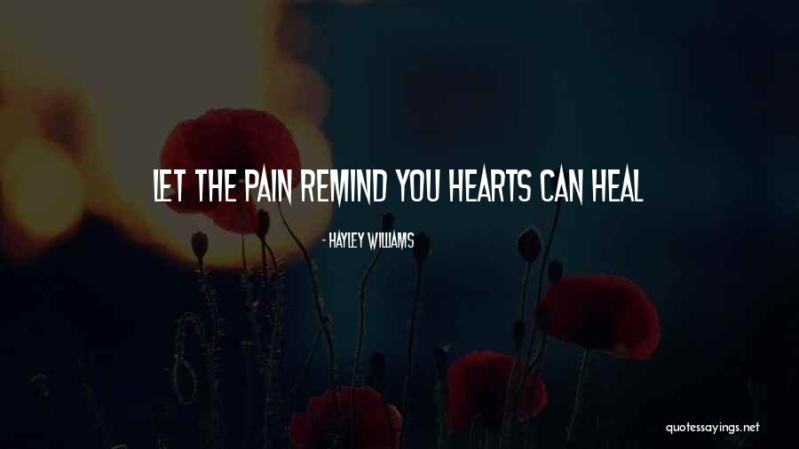 Smoking It Forum Quotes By Hayley Williams Smoking It Forum Quotes By Hayley Williams