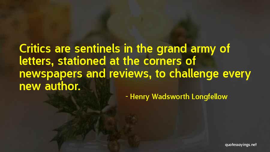 Smoking It Forum Quotes By Henry Wadsworth Longfellow Smoking It Forum Quotes By Henry Wadsworth Longfellow
