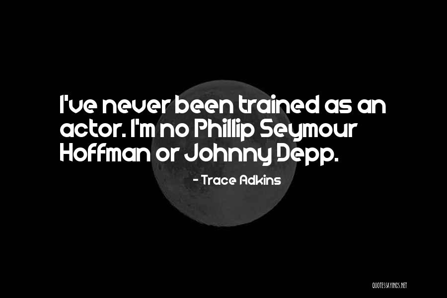 Smoking Itchy Quotes By Trace Adkins Smoking Itchy Quotes By Trace Adkins