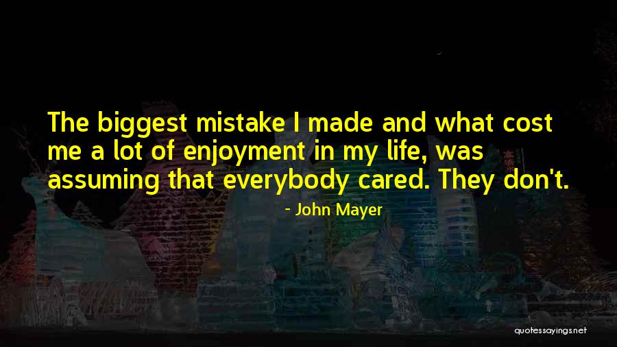 Smoking Kills Short Quotes By John Mayer Smoking Kills Short Quotes By John Mayer