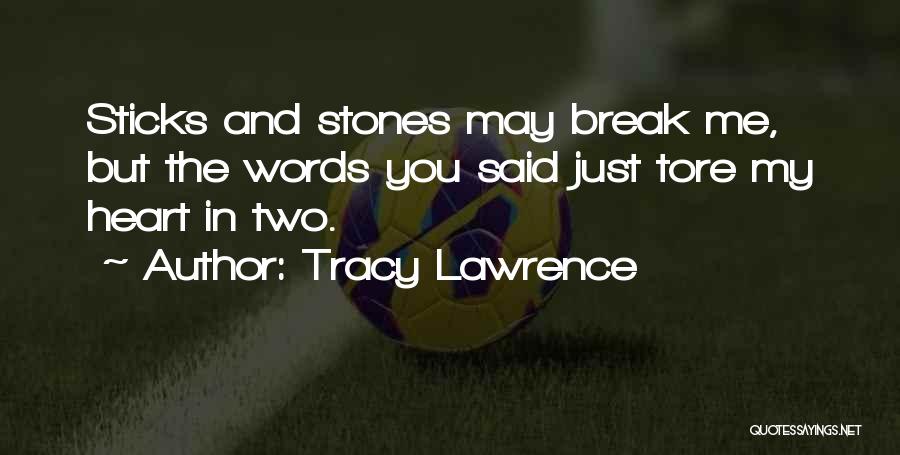 Smoking Kills Short Quotes By Tracy Lawrence Smoking Kills Short Quotes By Tracy Lawrence