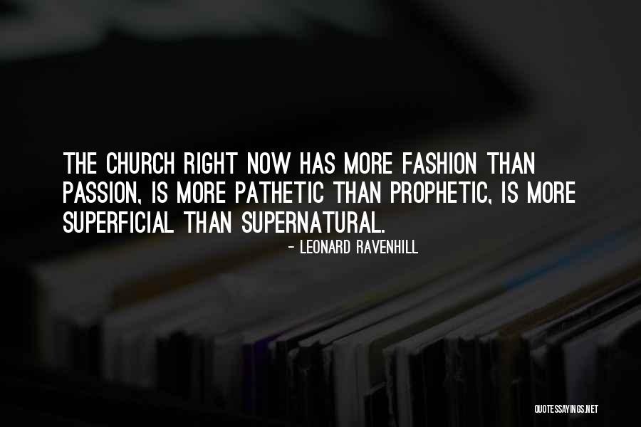Smoking Popes Quotes By Leonard Ravenhill Smoking Popes Quotes By Leonard Ravenhill