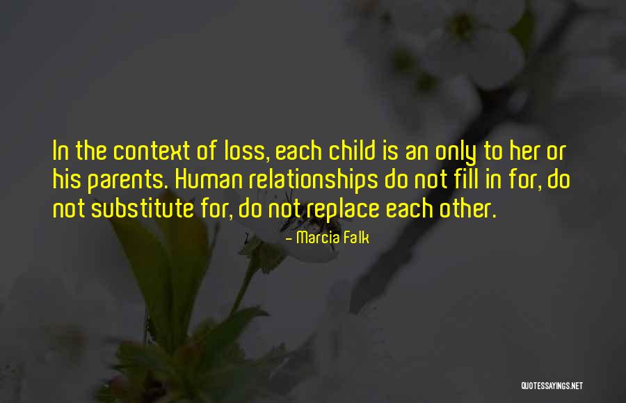 Smoking Reefer Quotes By Marcia Falk Smoking Reefer Quotes By Marcia Falk