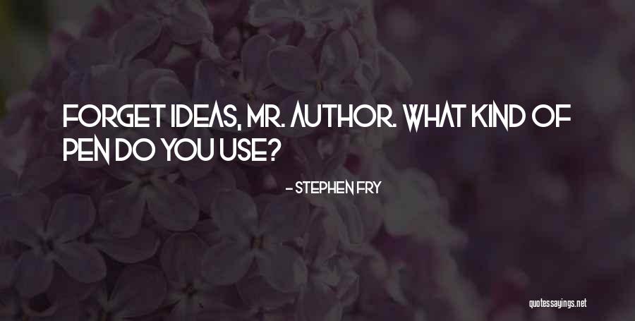 Smoking Reefer Quotes By Stephen Fry Smoking Reefer Quotes By Stephen Fry
