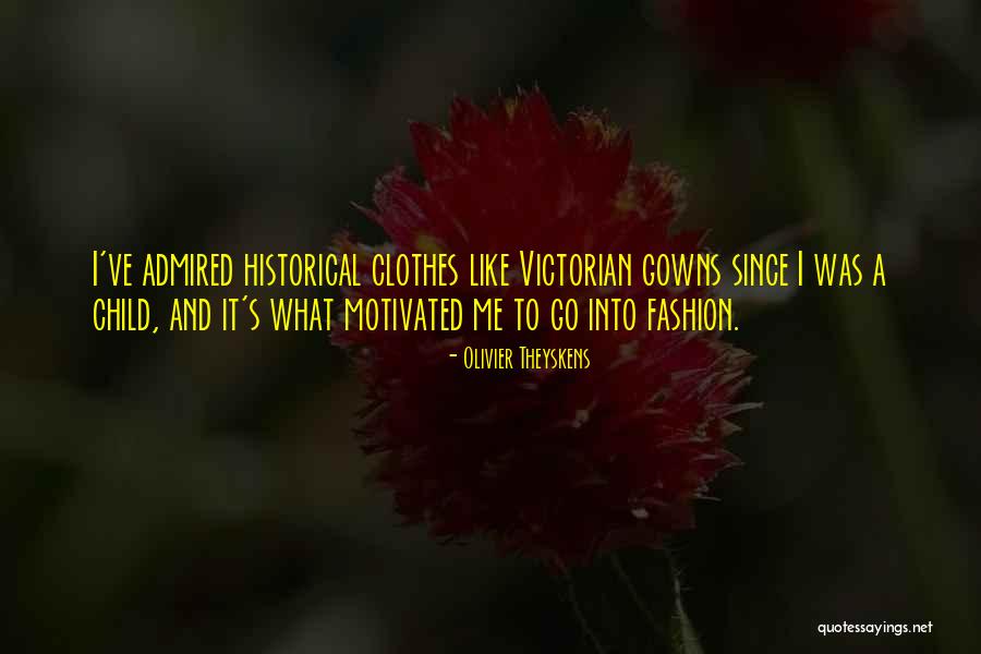 Smoking To Relieve Stress Quotes By Olivier Theyskens Smoking To Relieve Stress Quotes By Olivier Theyskens