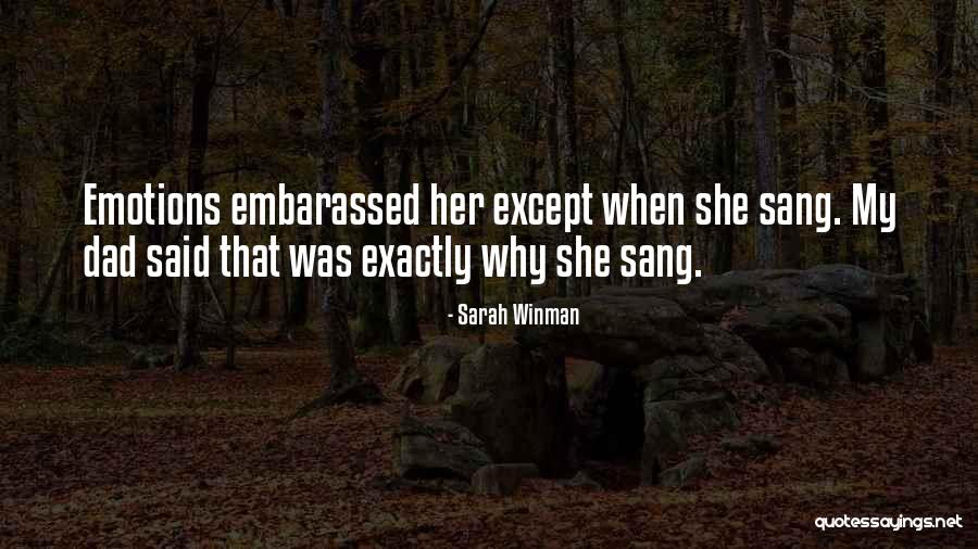 Smoking To Relieve Stress Quotes By Sarah Winman Smoking To Relieve Stress Quotes By Sarah Winman
