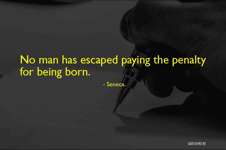 Smoking To Relieve Stress Quotes By Seneca. Smoking To Relieve Stress Quotes By Seneca.