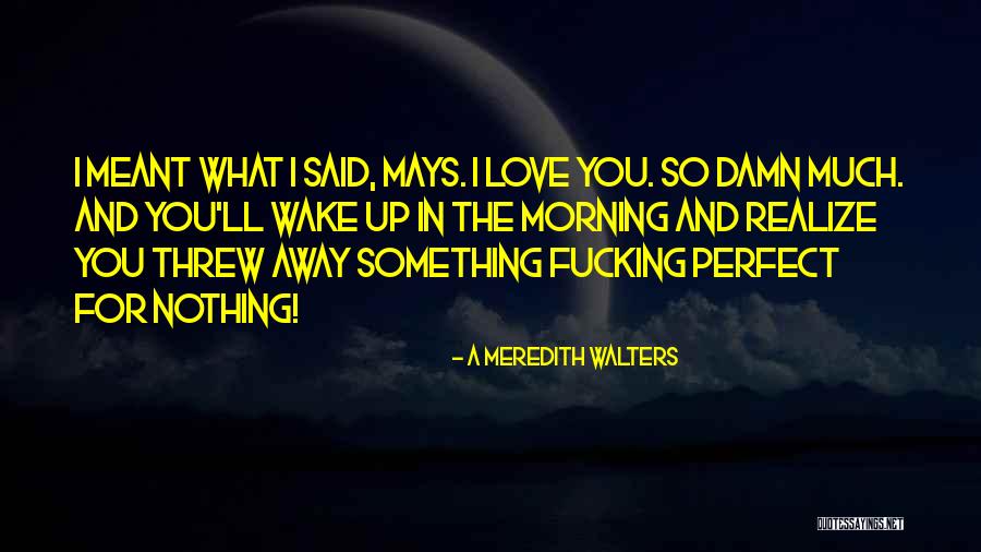 Smoking Weed Before Bed Quotes By A Meredith Walters Smoking Weed Before Bed Quotes By A Meredith Walters