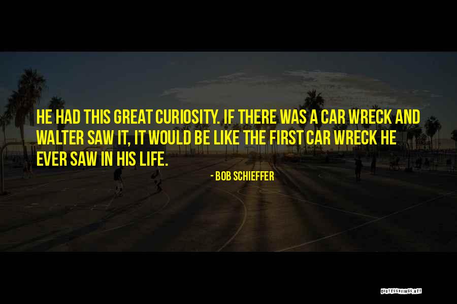 Smoking Weed Before Bed Quotes By Bob Schieffer Smoking Weed Before Bed Quotes By Bob Schieffer