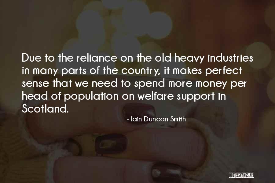 Smoking Weed Before Bed Quotes By Iain Duncan Smith Smoking Weed Before Bed Quotes By Iain Duncan Smith